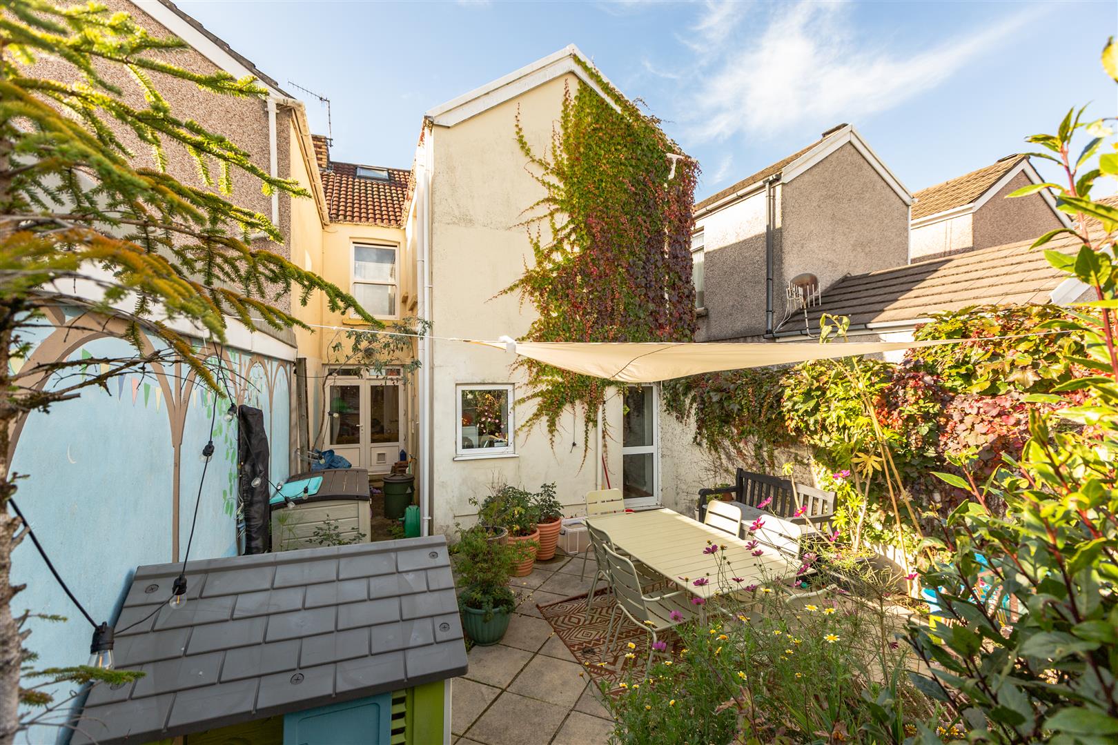 Manselton Road, Manselton, Swansea, SA5 8PQ